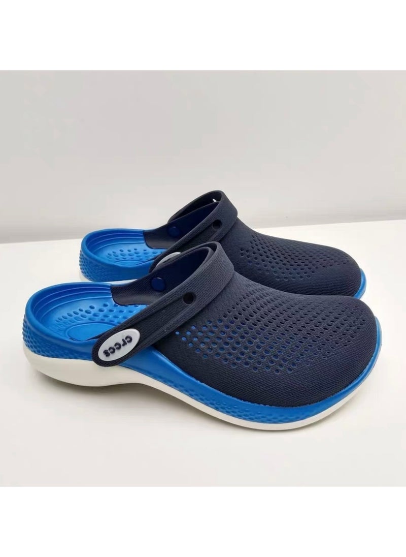 CROC Crocs casual sandals 