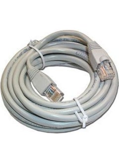 Cat 5E Cable 30 Meters