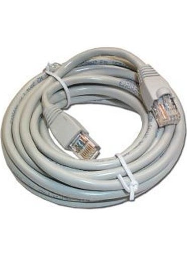 YCL - Cat 5E Cable 30 Meters - Image 1