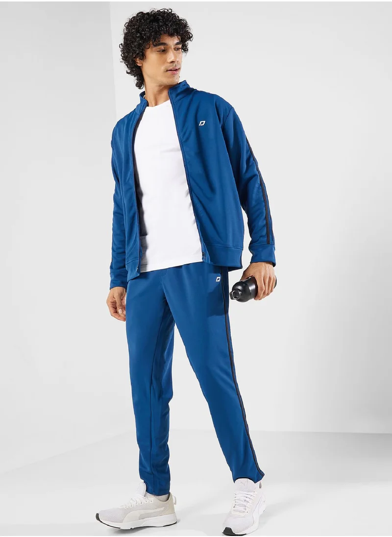 FRWD Sport Tracksuit