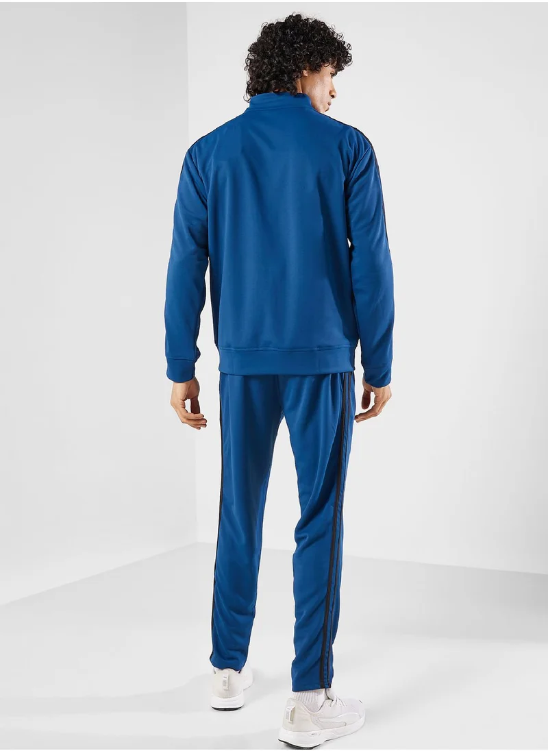 FRWD Sport Tracksuit