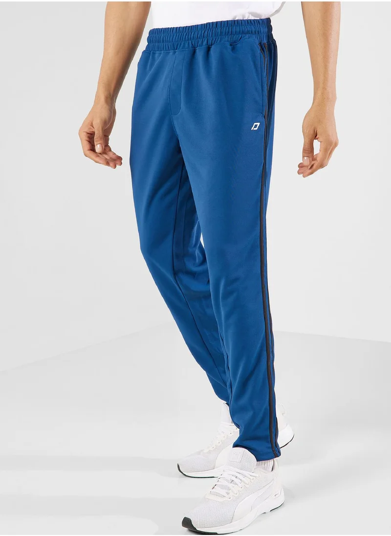 FRWD Sport Tracksuit