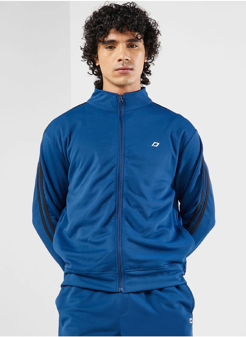 FRWD Sport Tracksuit