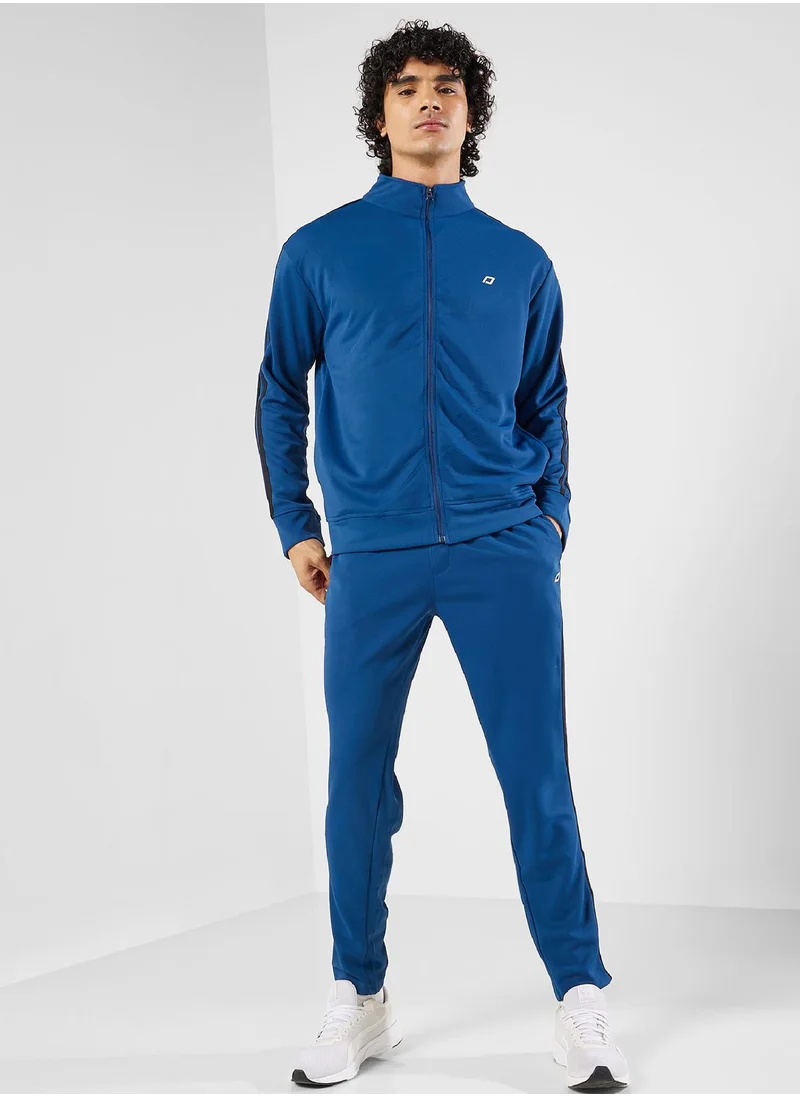 FRWD Sport Tracksuit