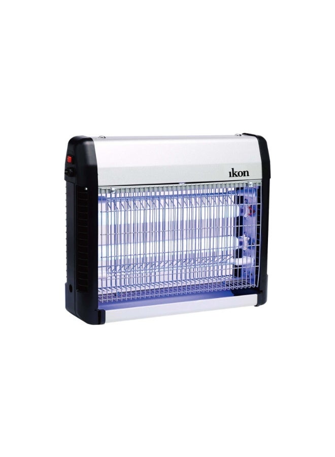 ikon 14W Electric Insect Killer - Model IK-10IS - Image 1