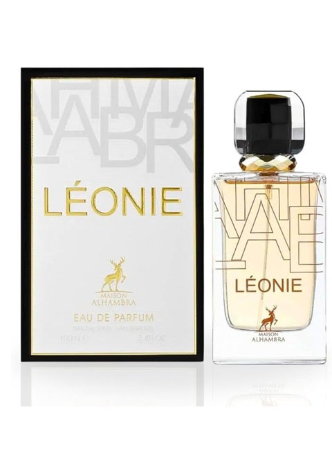 Leonie Maison Alhambra perfume 100ml
