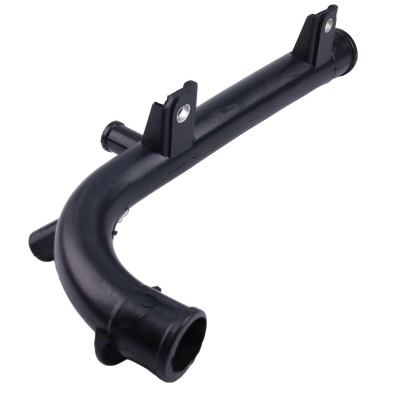 خرطوم مياه التبريد JZGRDN 96273608 96180035 متوافق مع شيفروليه أفيو 2004-2008