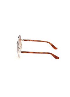 GUESS Sunglasses For Women GU7881-H32F58  - Image 2