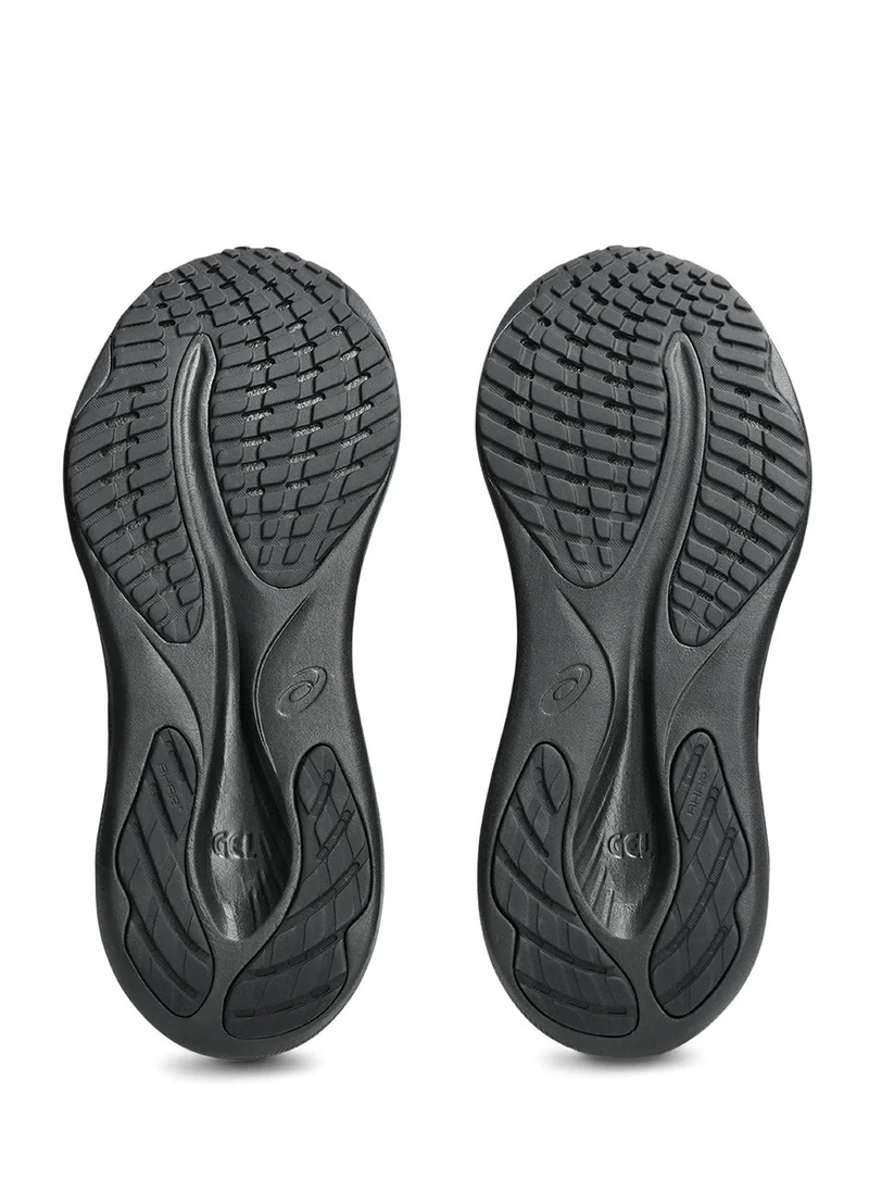 asics Gel-Pulse 16