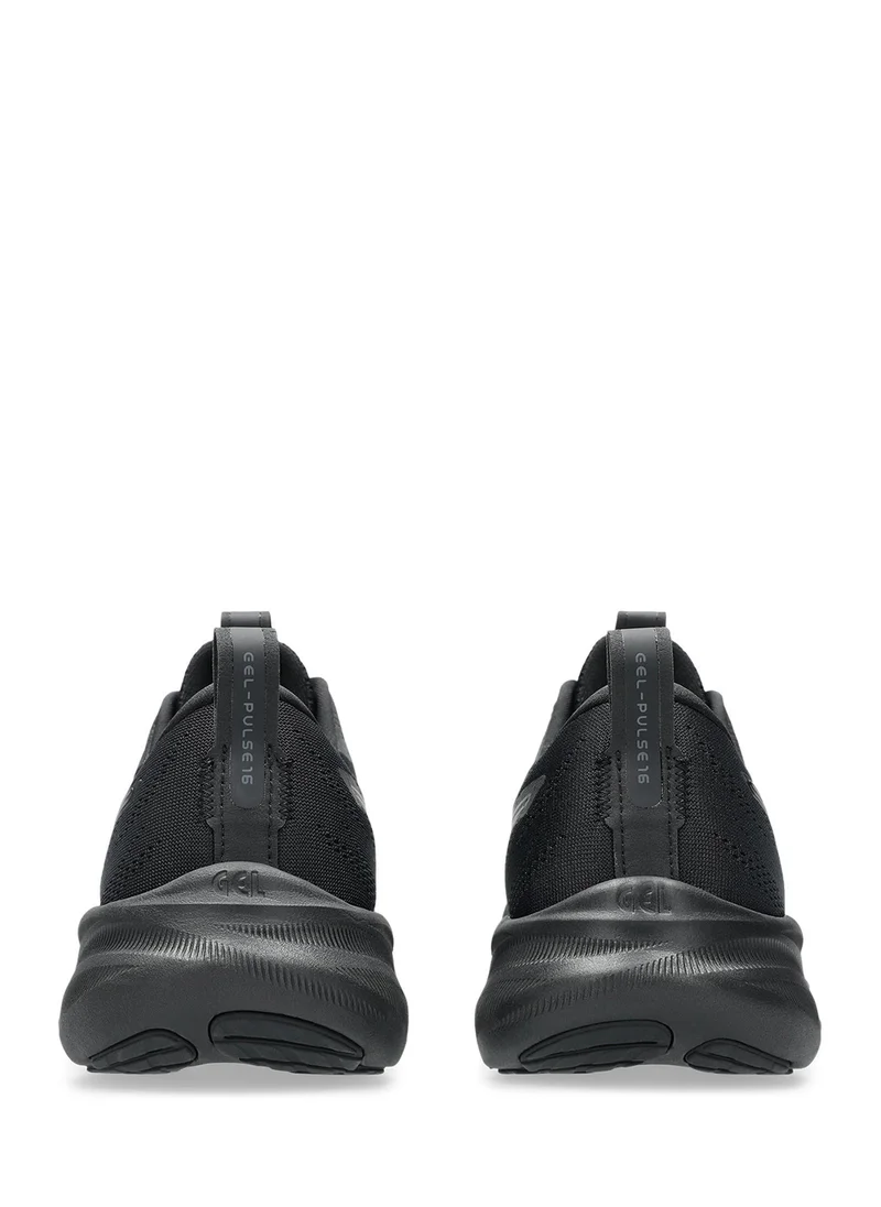 asics Gel-Pulse 16