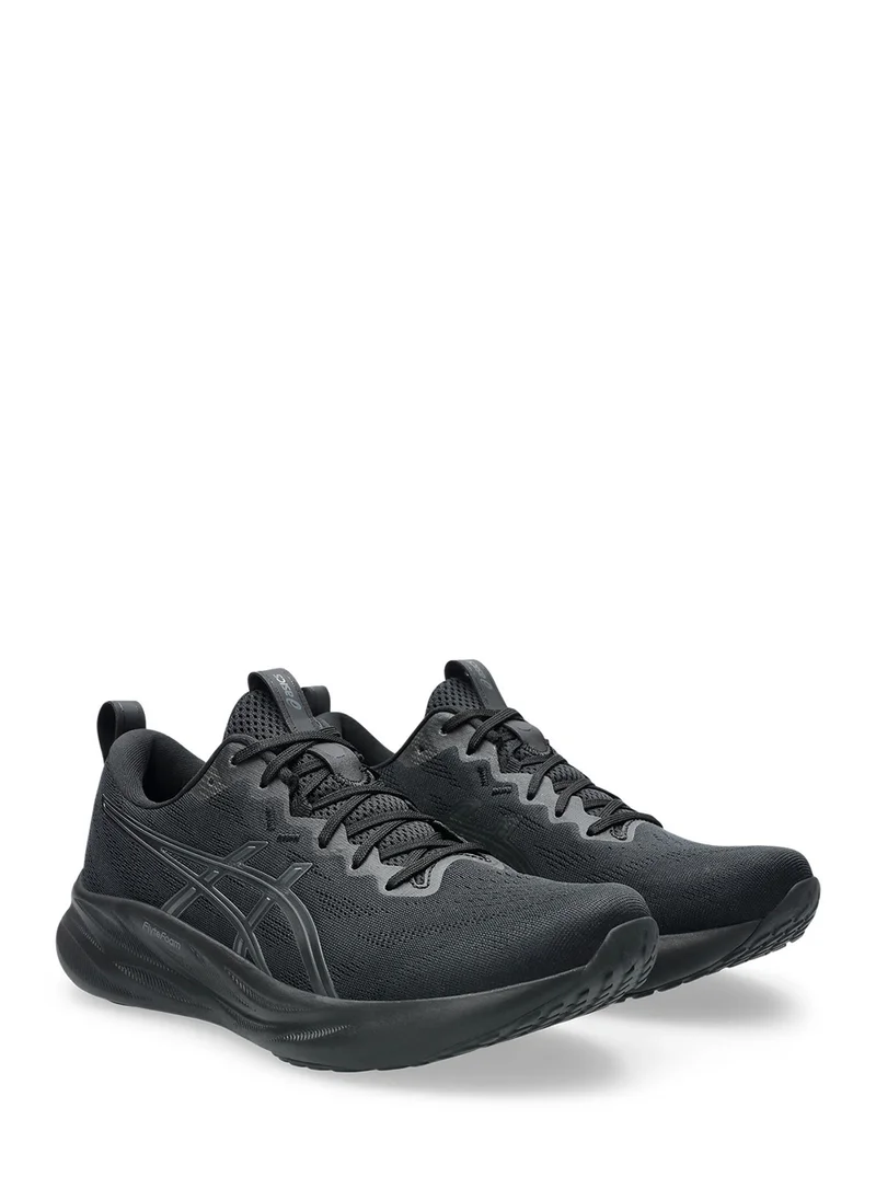 asics Gel-Pulse 16