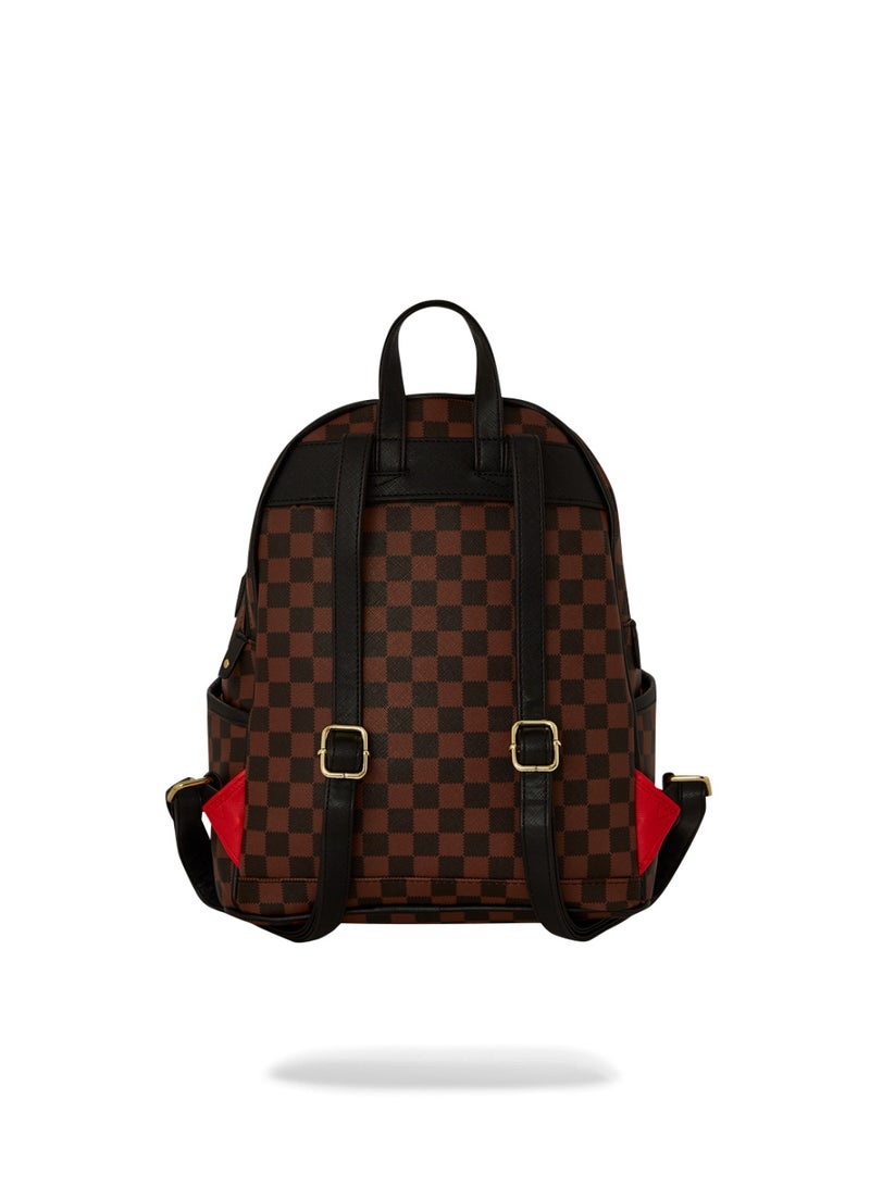 SPRAYGROUND SAWTOOTH SHARKS IN PARIS SAVAGE - Image 3