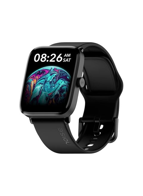 Noise ColorFit Pro 4 Alpha 1.78" AMOLED Display