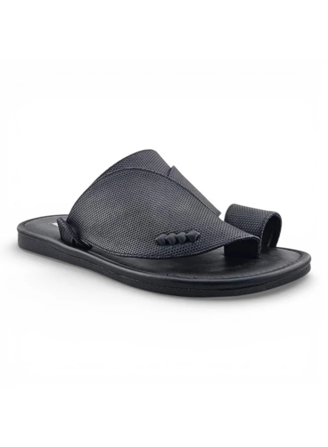 AL Fanoos Najd Comfort
