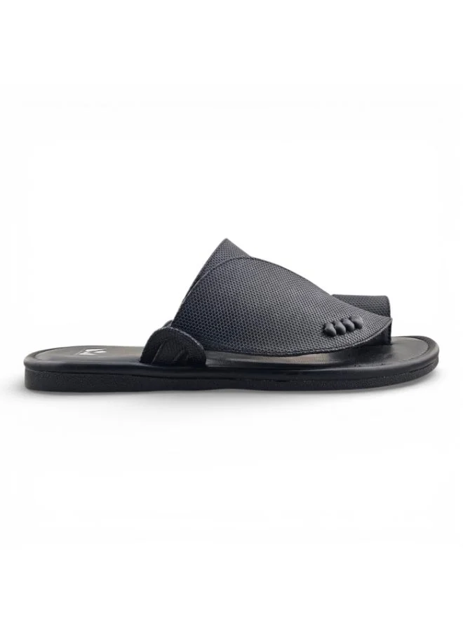 AL Fanoos Najd Comfort