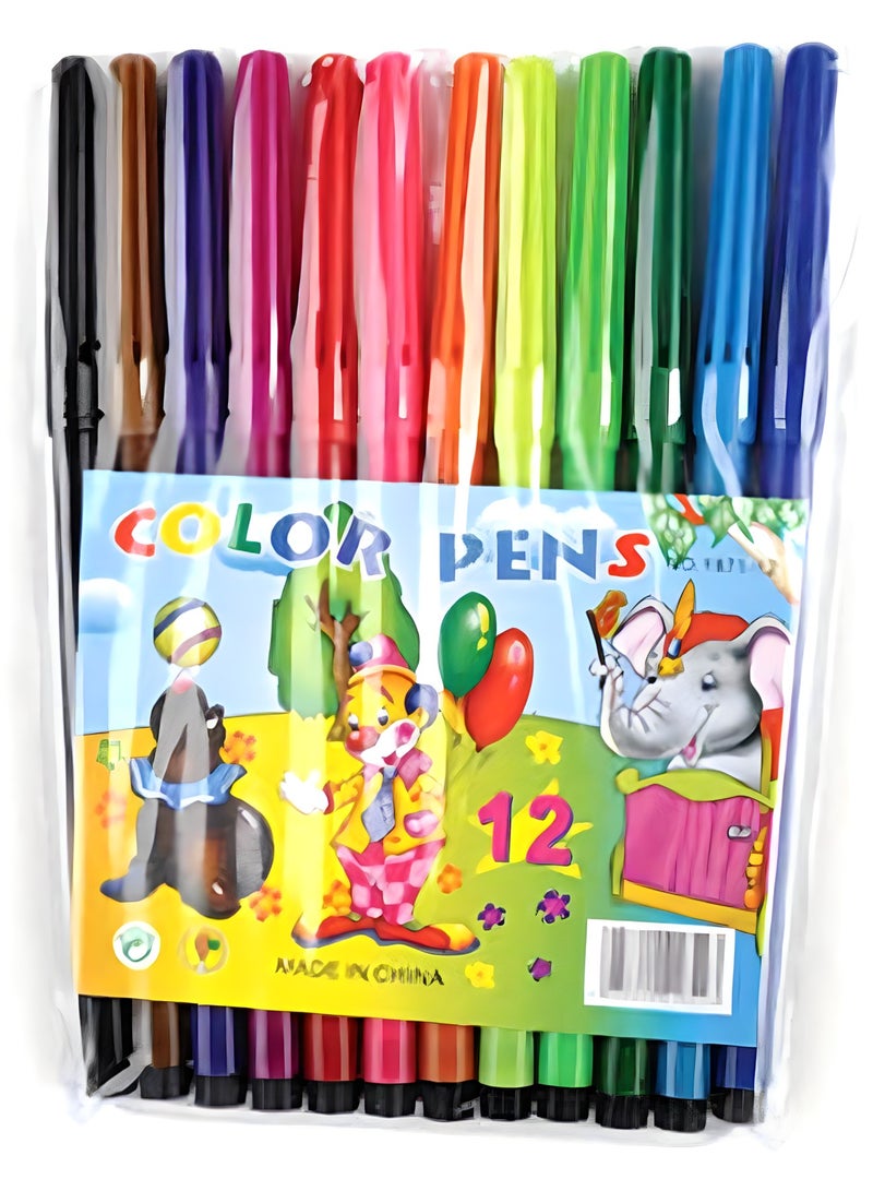 MAGIC VAULT طاولة تعليم للأطفال مع جهاز عرض ذكي وطاولة رسم للأطفال مع موسيقى خفيفة وأداة تعليمية للأطفال وطاولة رسم (وردي) - Image 3