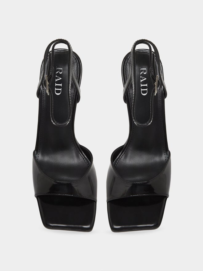 RAID RAID Novie heeled sandals - Image 5
