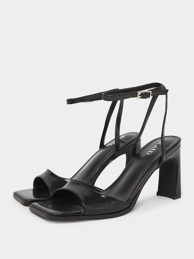 RAID RAID Novie heeled sandals - Image 2