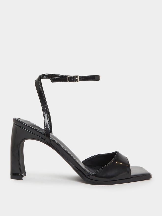 RAID RAID Novie heeled sandals - Image 1