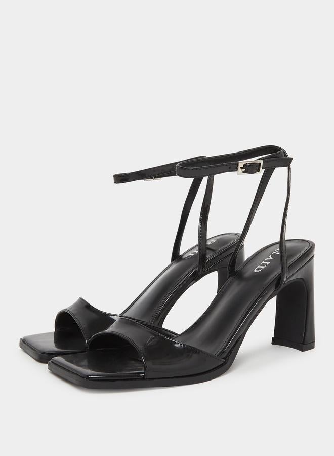 RAID Novie heeled sandals - Image 2