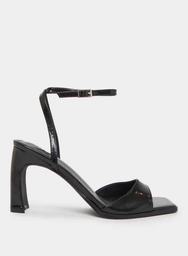 RAID Novie heeled sandals - Image 5