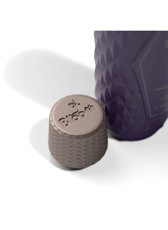 بلووم عطر تاندر مكن بلووم 200 مل - Image 2