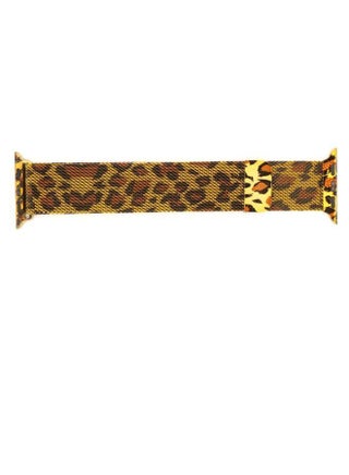 Replacement Band For Apple Watch Yellow/Brown/Black - pzsku/ZF94D694B347816948673Z/45/_/1693200970/acbeb9e3-30fb-4f8d-a819-fc85a5d221a6