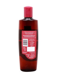 Parachute Advansed Onion Enriched Coconut Hair Oil 200ml  - Image 2