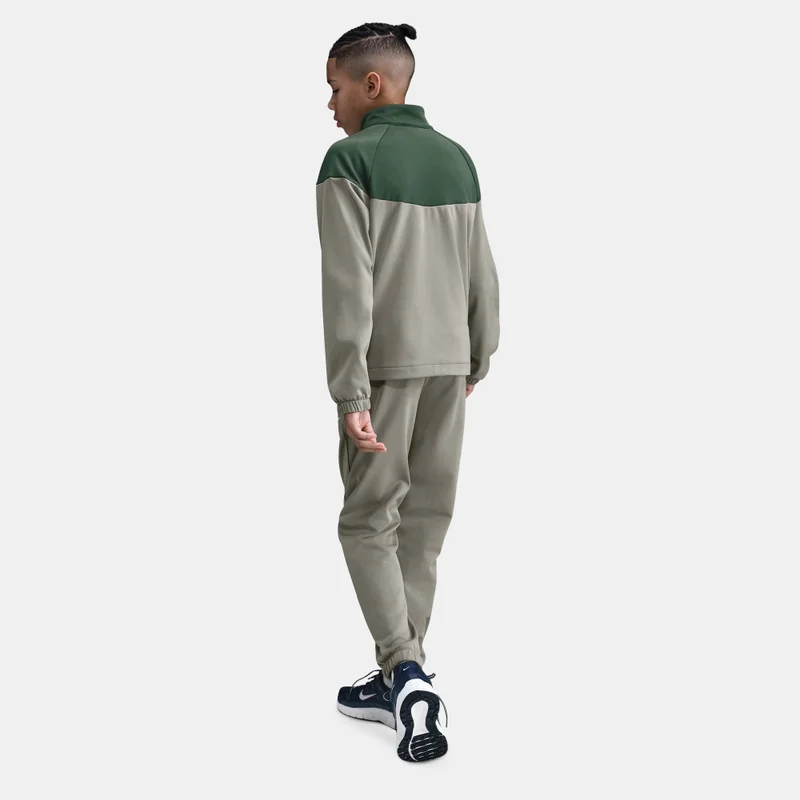 نايكي Kids' Sportswear Dri-FIT Tracksuit