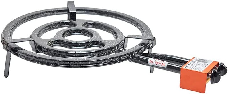 Garcima Garcima L50 Professional Propane Gas Burner  - Image 1