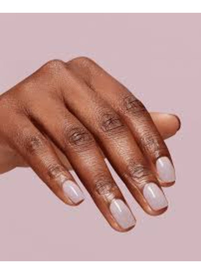 Opi xPress/On False Gel-Like Nails Color Don’t Bossa Nova Me Around x30 - Image 4
