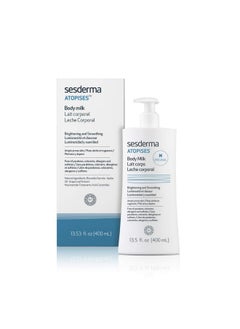 Esderma Atopises Body Milk 13.53 Fl Oz - pzsku/ZF94E159B055E8F4782F0Z/45/_/1696069155/71fd4385-9371-4400-93cd-6d54e6ff8b0e