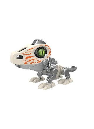 Silverlit Ycoo Mega Biopod Robot Dinosaur - Orange - pzsku/ZF94E1A4DE1C01BBA5000Z/45/_/1706631261/f7fe5468-acce-40a4-98df-a77f46da14c1