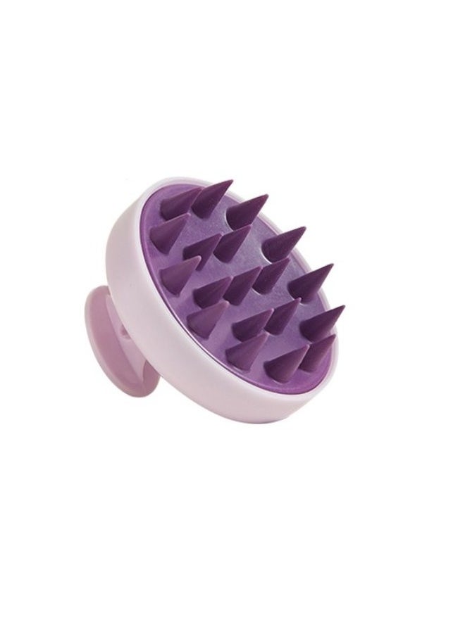 NIKITA.VIVI Hair Scalp Massager Shampoo Brush  - Image 2