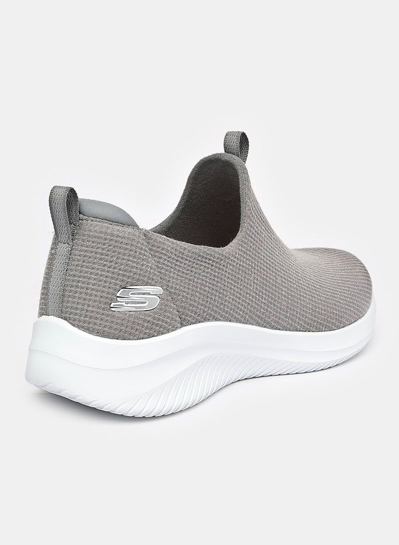 SKECHERS Ultra Flex 3.0 Sports Shoes - Image 2