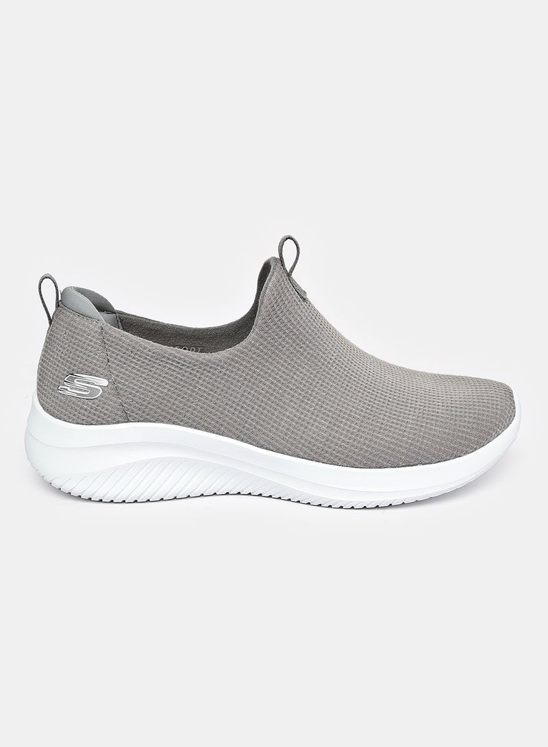 SKECHERS Ultra Flex 3.0 Sports Shoes - Image 1