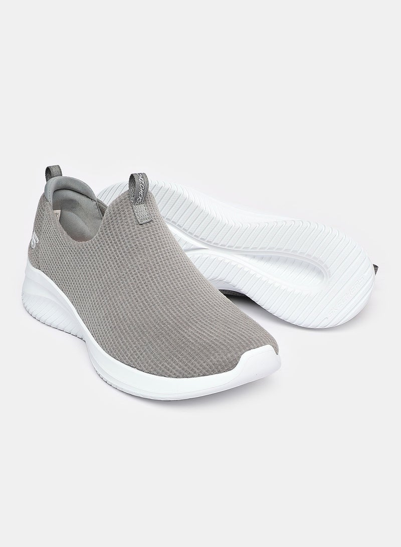 SKECHERS Ultra Flex 3.0 Sports Shoes - Image 3