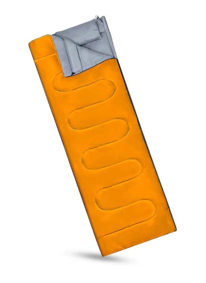Generic Premium Sleeping Bag 
