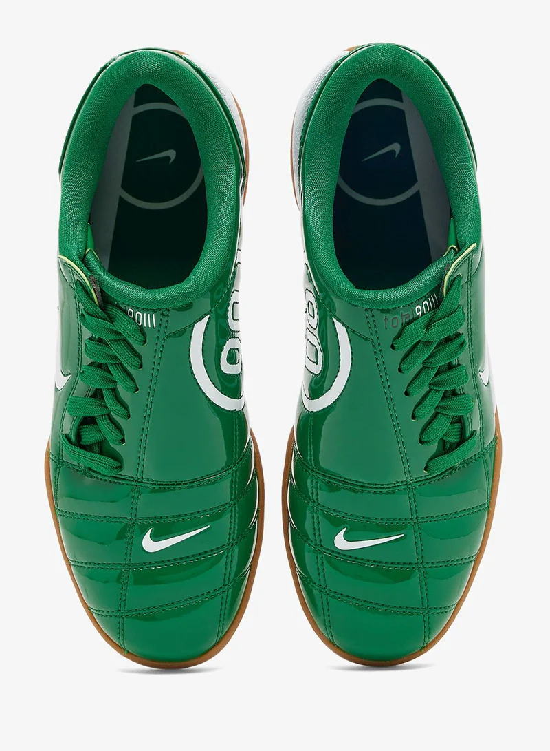 Nike  T90 Shoes for Women | Best Price UAE