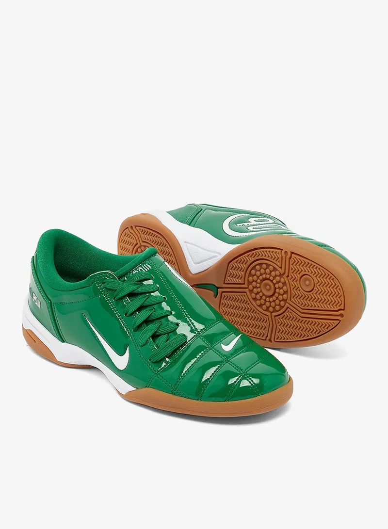 Nike  T90 Shoes for Women | Best Price UAE