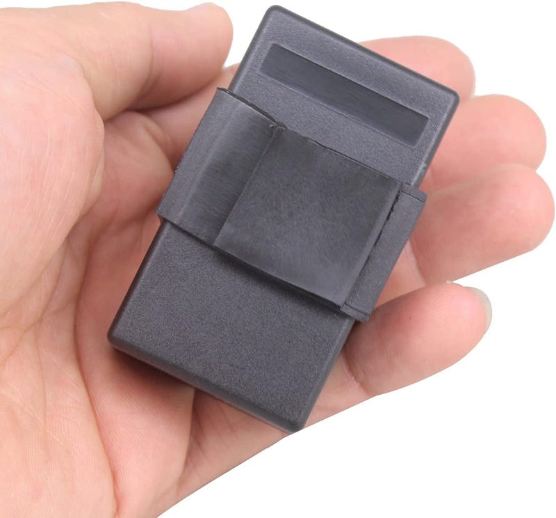 HKOO 6 Pin AC CDI Box for GY6 Engines - Image 4