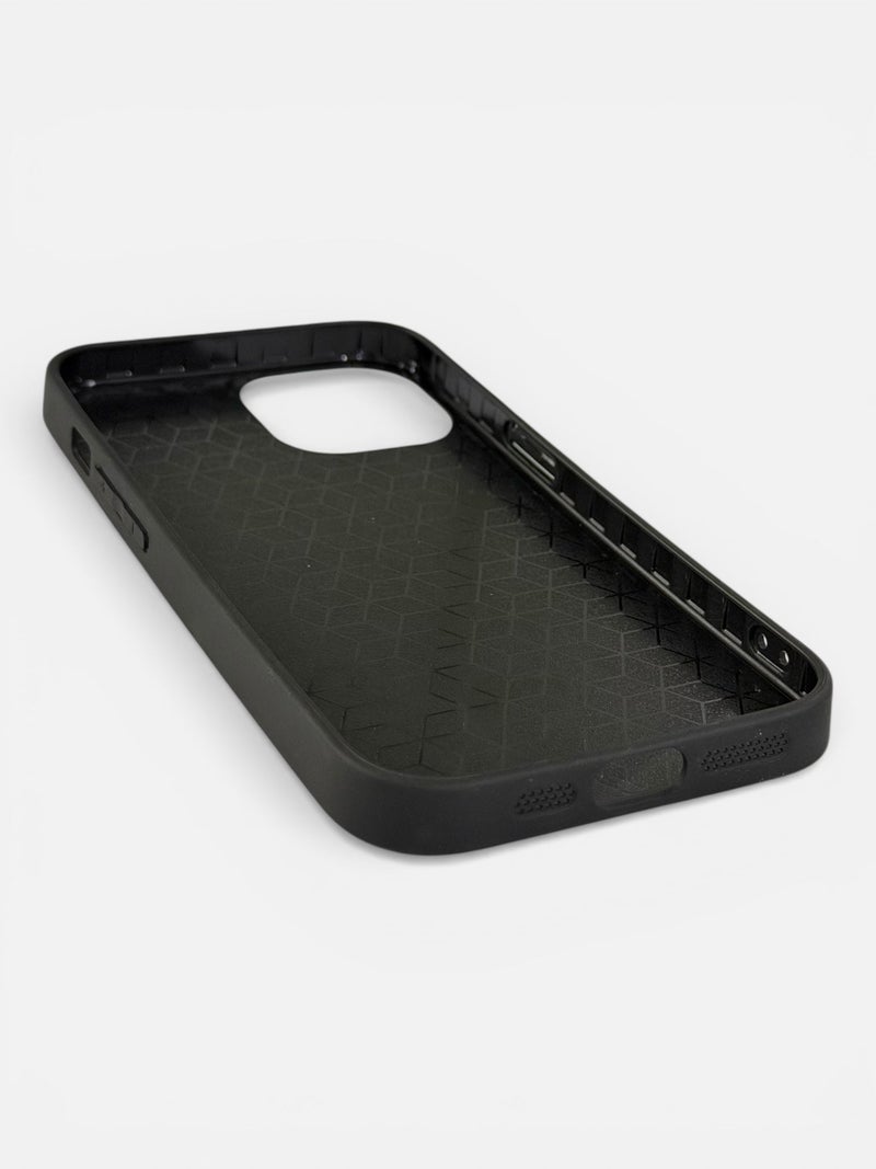 Covernex Apple iPhone 15 Protective Case Cover Printed DESIGN_017 - Image 5