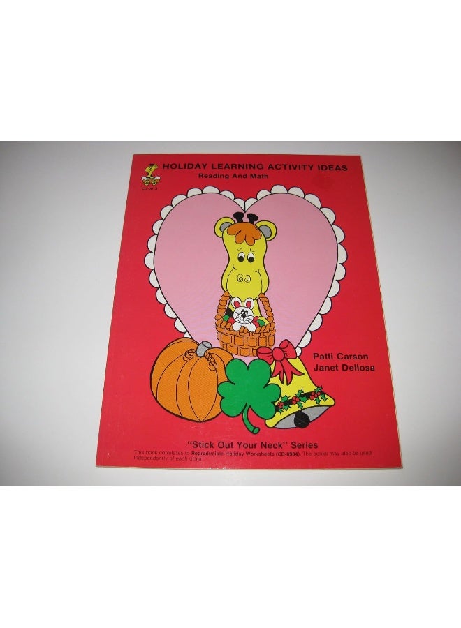 Consonant Blends: Grades K-2 (Basic Skills & Beyond)