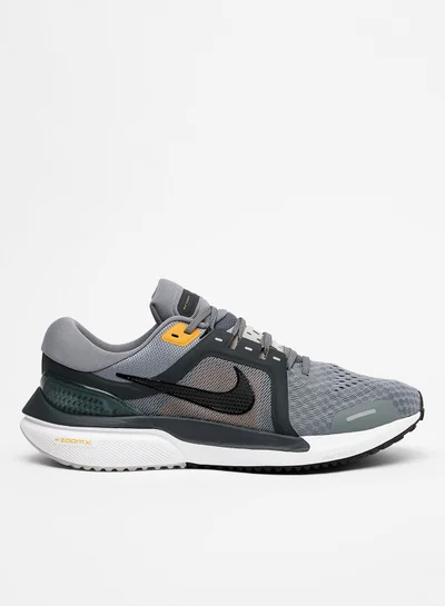 Nike Air Zoom Vomero 16 Running Shoes
