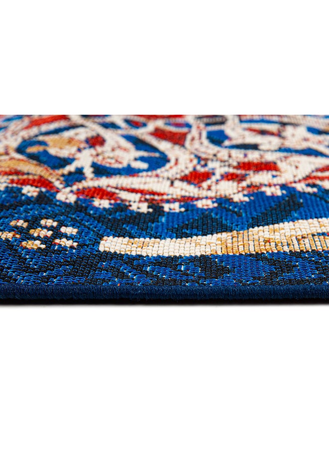 النساجون الشرقيون سجاد ارابيسك جوبلان من النساجون الشرقيون - Image 2