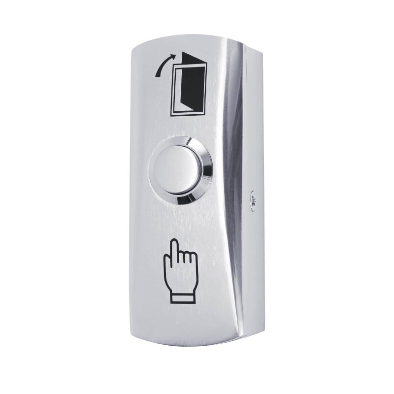 YUHANUS Door Access Control System 1200lb Electric Magnetic Door Lock Kit Waterproof Keypad ID Card Smartphone Tuya App Remote Control - Image 5