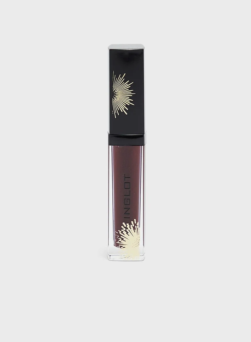 Inglot INGLOT HD LIP TINT MATTE - 20 DEEPER CONNECTION