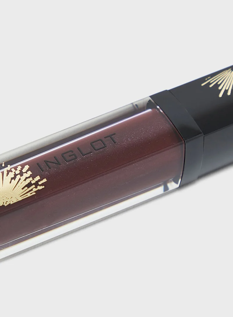 Inglot INGLOT HD LIP TINT MATTE - 20 DEEPER CONNECTION