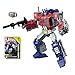 Transformers Generations Power of The Primes Leader Evolution Optimus Prime - Image 2