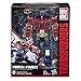 Transformers Generations Power of The Primes Leader Evolution Optimus Prime - Image 4